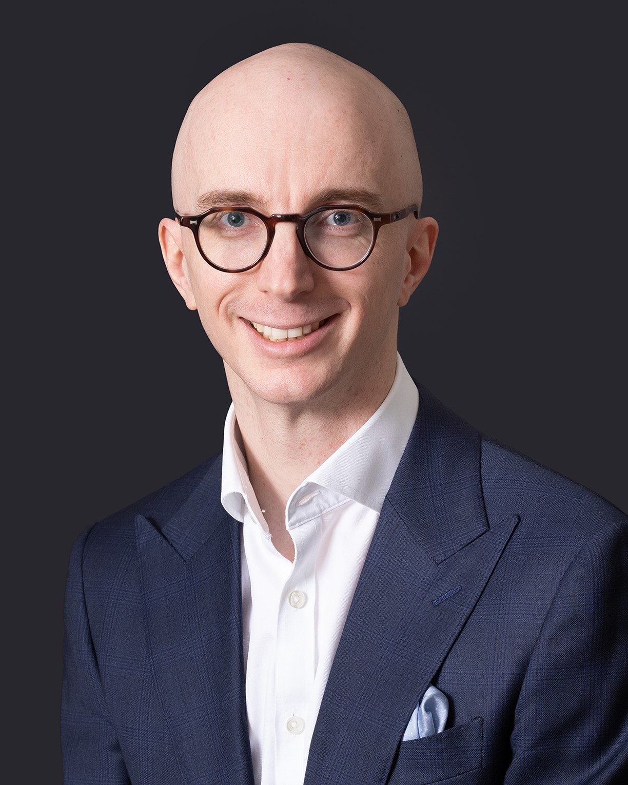 Philip Wood Philip Wood